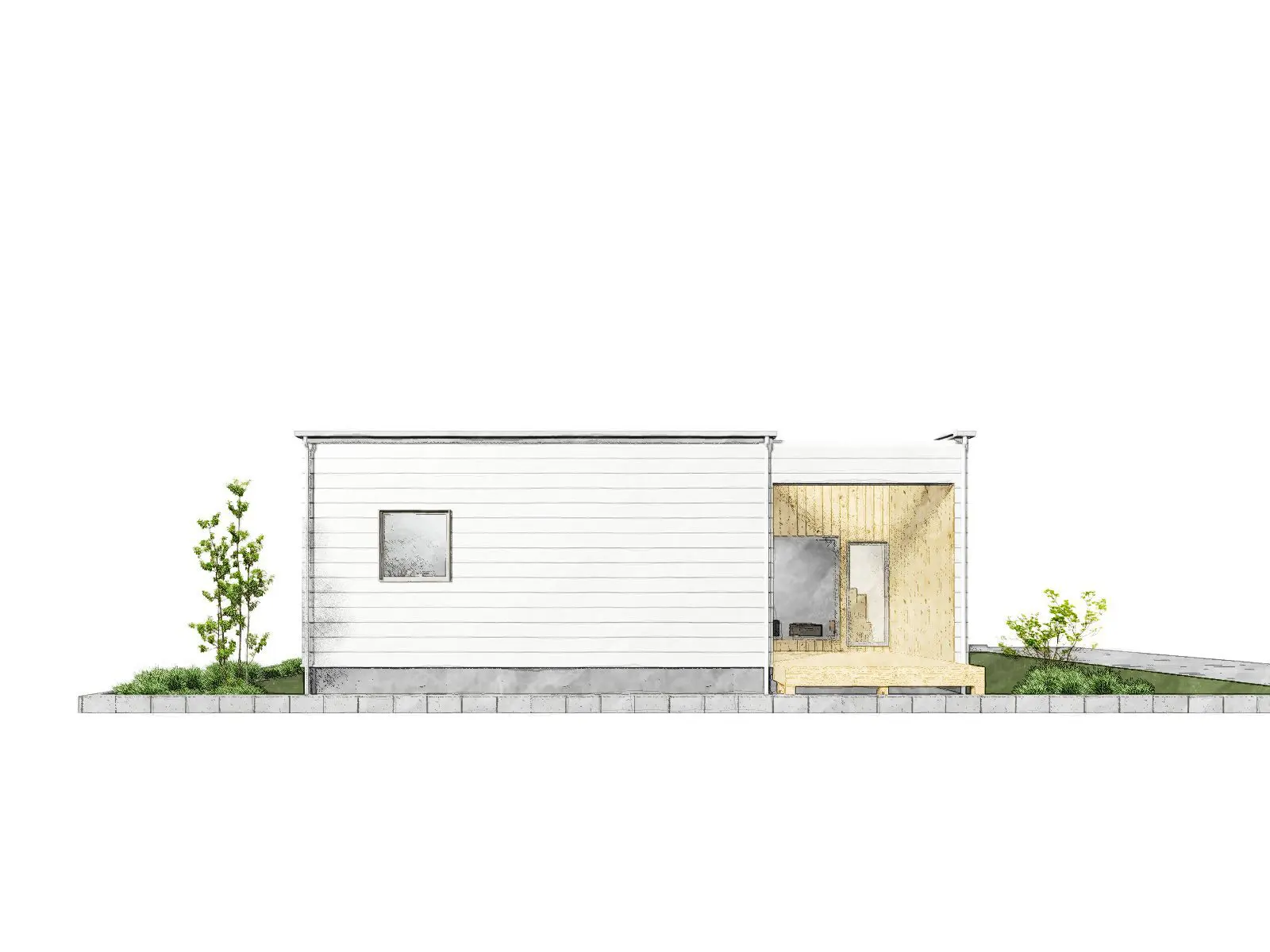 andの企画住宅が選ばれる理由